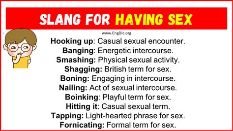 big pennis black|BBC (sexual slang) .